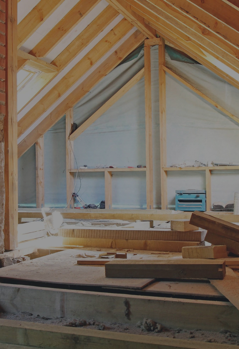 Douglas Construction Maison Ossature Bois Bassin Arcachon Renovation Relooking De Maison En Bois Douglas Construction Maison Ossature Bois Bassin Arcachon Renovation Relooking De Maison En Bois